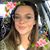 Sydney Franks's profile image