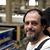Luis Tadeu Sampaio de Souza's profile image