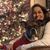 Leslie Dupre' Brodnax's profile image