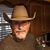 John Broadway's profile image