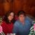 Tammy White's profile image