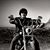 Choppa Driva's profile image