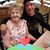 Judie Moss's profile image