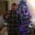 Kevin Kessler's profile image
