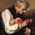 Dixie Matlack's profile image