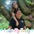 Wendi Starusnak's profile image