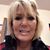 Lisa Wooten's profile image
