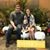Karley Fridley-Wright's profile image