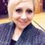 Crystal Bilyeu Padgett's profile image