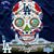 Jose Chavez's profile image