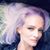 Valerie Bynan's profile image