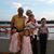 Karen Coulbeck's profile image