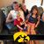 Jill Thiele's profile image