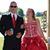 Brian Tj Shaner's profile image