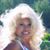 Carmen Holman's profile image