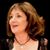 Pattie Zielke's profile image