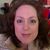 Jennifer Shirk-Weiss's profile image