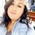 Bella EV's profile image