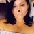 Karmen Jeannette's profile image