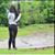 Dayana Rg's's profile image