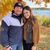 Jaclyn Erfort's profile image