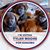 Linda Koontz's profile image