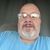 Robert Guffey's profile image