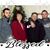 Tabatha Mcgraw's profile image