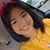 Andrea Picardal's profile image