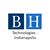 Beacon Hill Technologies Indianapolis's profile image