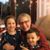 Susan Joli Rapp O'Hara's profile image