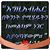 Afework Tesfaye's profile image