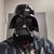 Robert Wood's profile image