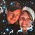 Alicia Cox's profile image