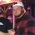 Zach Stroup's profile image