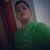 Vitor Hugo's profile image