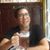 Matthew Sato's profile image