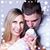Crystal Bruneau Montgomery's profile image