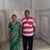 Tadimarri Nanjundappa Lingaraj's profile image