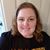 Heather Miller Fosburgh's profile image