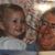 Norvelle Kathryn Bonesteel's profile image
