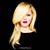 Alimak Pro's profile image
