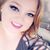 Kristin Duncan's profile image