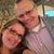 Danielle Ferrell Armstrong's profile image