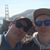 Michael Hecquet Roadtrip's profile image