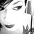 Heather Elizabeth's profile image