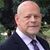 Tony Sinagra's profile image