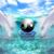 JoAnne Parker Hands's profile image