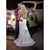 Alexandra Nelson's profile image
