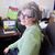 Laura LaHeist McConnell's profile image